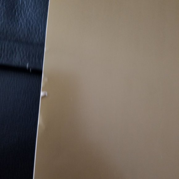 6 Time collectible editions magazines - Picture 9 of 10